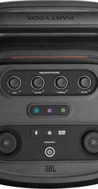 JBL PartyBox 520 (JBLPARTYBOX520)