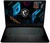 MSI GP66 Leopard 11UG (11UG-690CA)