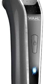 Wahl Lithium Pro LED 1901-0465