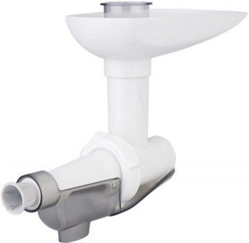 Zelmer MM 1000.80