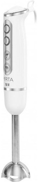 Mirta BL-2675W