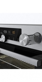 Gorenje BSA6747A04XWI