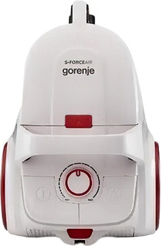 Gorenje VCE01SFAWR