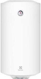 Electrolux EWH 150 DRYver
