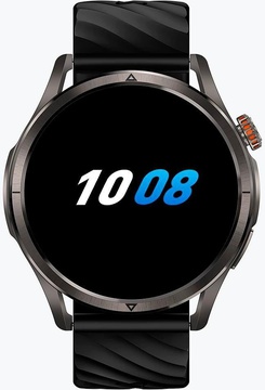 KOSPET Magic R10 Black