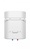 Thermex IF 30 V (pro)