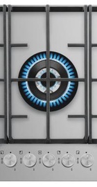 Electrolux KGG7536S