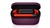 Dyson Airwrap Complete Long Topaz/Orange (441008-01)