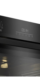 Beko BBIR17300BCS