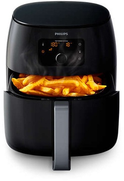 Philips HD9650/90