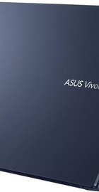 ASUS VivoBook 15 D1502YA Quiet Blue (D1502YA-BQ357)