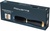 Rowenta Power Straight Air UB5920F0