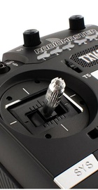 RadioMaster TX16S MkII Hall v4.0 Gimbal ExpressLRS EdgeTX M2 (HP0157.0020)