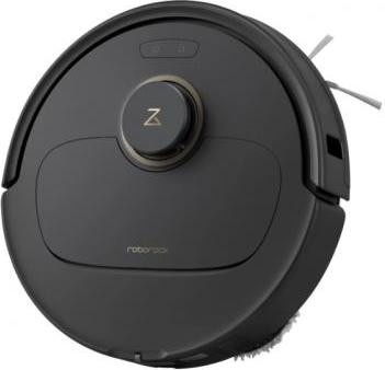 RoboRock Qrevo 5AE Black