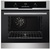 Electrolux EZA5420AOX