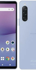 Sony Xperia 10 V 8/128GB Lavender