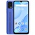 UMIDIGI Power 5S 4/32GB Sapphire Blue