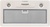 Minola HBI 5202 IV 700 LED