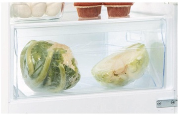 Whirlpool ART 65011