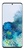 Samsung Galaxy S20 SM-G980 8/128GB Light Blue (SM-G980FLBD)