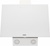 Eleyus AGAT 1200 LED 60 WH