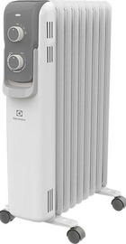 Electrolux EOH/M-7221