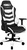DXRacer Iron OH/IS166/NW