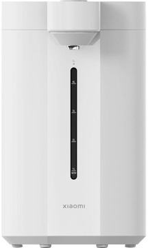 Xiaomi Smart Electric Hot Water Dispenser