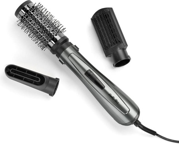BaByliss AS261E