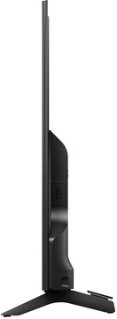 Sony KD-55XE7005 Black