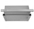 Minola HTL 6914 I 1300 LED