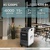 Konner&Sohnen KS 5200PS