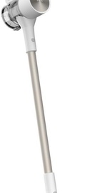 Xiaomi Vacuum Cleaner G20