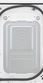 LG F2J6HSR1W