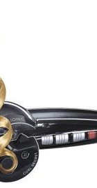 BaByliss C1300E