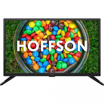 Hoffson A24HD200T2S