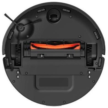 Xiaomi Mi Robot Vacuum Mop 2 Pro Black