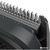 Philips MG5730/15