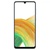 Samsung Galaxy A33 5G 6/128GB Blue (SM-A336BLBG)