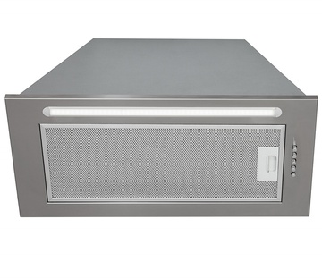 NORTBERG Lando Plus 60 Inox
