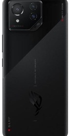 ASUS ROG Phone 8 12/256GB Phantom Black