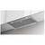 Faber Inka Lux Smart Ev8 X A70 (305.0604.604)