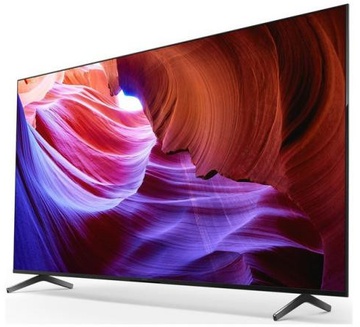 Sony KD-75X85TK