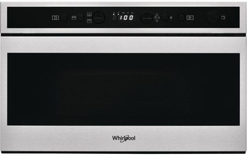 Whirlpool W6 MN840