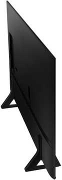 Samsung UE50AU9000