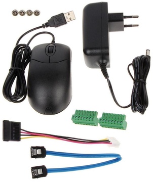 Dahua Technology DH-XVR7104HE