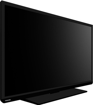 Toshiba 40L1353