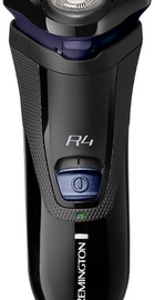 Remington R4 Style R4002