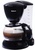 Saturn ST-CM0170