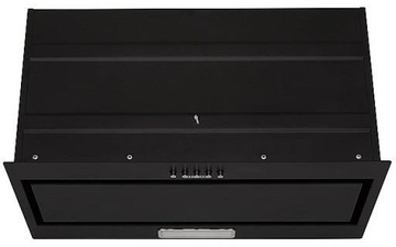 Eleyus URBAN 960 LED 52 BL